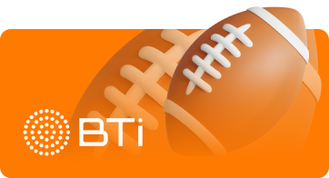 bti_provider