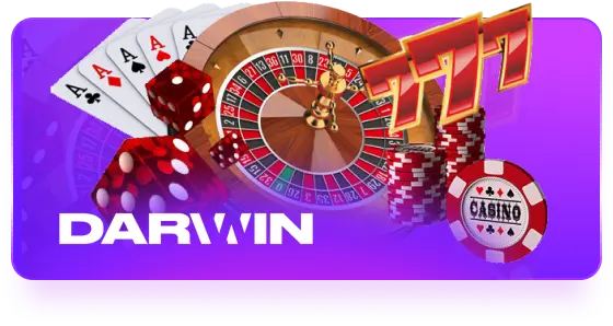darwin_provider