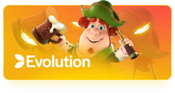 evolution_provider