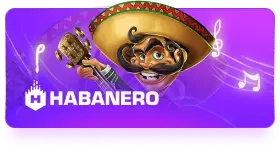habanero_provider