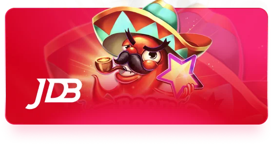 jdb_provider