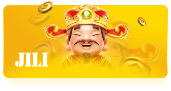 jili_provider